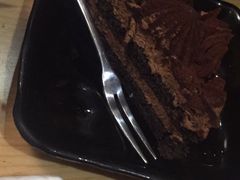 -山之川日料放题(通州店)