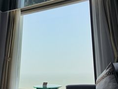-珠海怡景湾大酒店