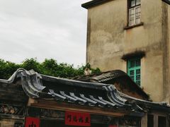 -潮味肠粉(猷巷店)