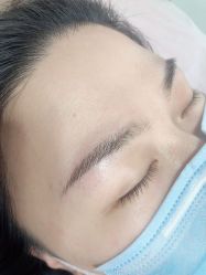 点击看大图 -久匠半永久纹眉