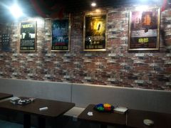 -失落之城沉浸式剧情密室(江宁万达店)