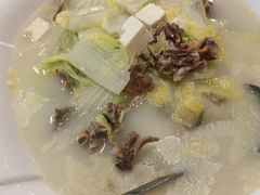 -金百万烤鸭店(马甸店)