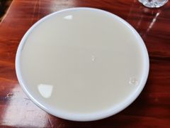 -汪胖子襄阳牛肉面(华丰路店)