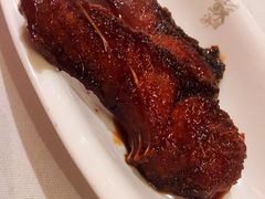 本帮酥鱼-苏浙汇(朝外店)