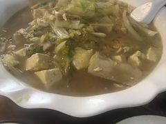 -祝家饺子馆
