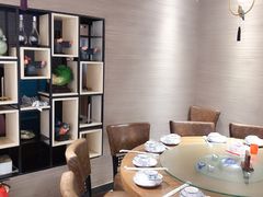 -印象江南(东栅店)