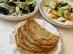 -天天渔港(杏林街店)