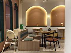 -马兰卡西式简餐(新汇大融城店)