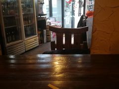 -雷屋日式料理(沈安小区店)