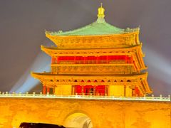 -开元商城(钟楼店)