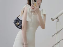 -佛山京华广场MALL