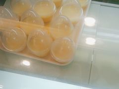 -德克士(什邡永辉超市店)