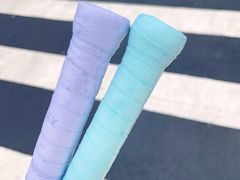-YONEX网羽有约(新街口店)
