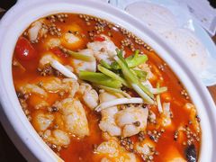 -三强鸽子(胜利路店)