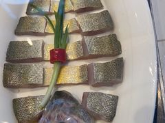 -阿明小菜·海鲜·上海菜(梅陇店)