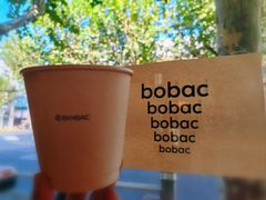 -BOBAC