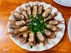 -温州一家人美食(西木头市店)