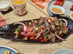 -点都德(长泰广场店)