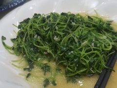 -双门农庄(南源岭店)