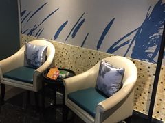 -王家渡火锅(三苏祠店)