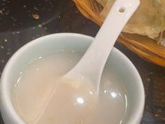 -飞天大厦清真餐厅