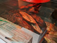 -章云板鸭(马道街店)