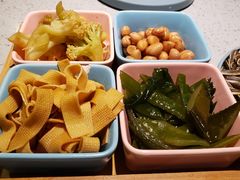 -味妙烤鱼吧(回龙观店)