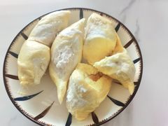 -永辉超市(龙潭寺店)