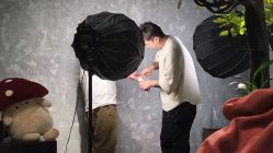 -極致刺青TATTOO STUDIO 私人订制