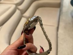 -沐渔二手奢侈品黄金手表包包回收·中古店(广州塔店)