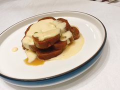 -930私房菜(欧阳路店)