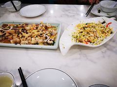 -威海渔村(黄兴路店)