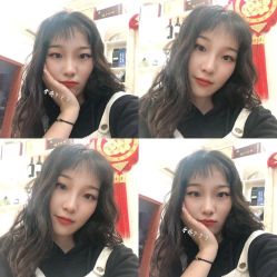 点击看大图 -名作·臻美Hair SaLon