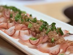 -南风(淮海街店)