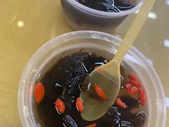 -红鼻子桂林米粉(金唐新光界店)
