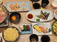 -赤稻·日式料理(禅城店)