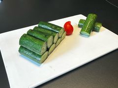 -湖滨客舍·湖北菜