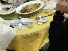 -黄家老店(宋城路店)