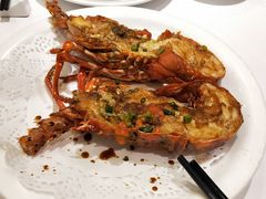 -海景壹号大酒店(滨湖店)