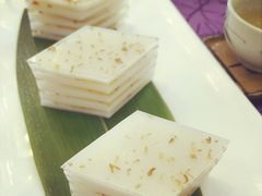 -潮喜竹溪荔湖酒家(荔枝湾店)