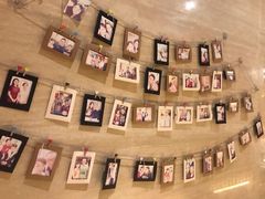 -紫· 割烹  Kappo Murasaki