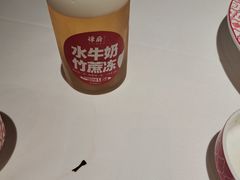 -谭厨中山传家菜.乳鸽.脆鲩鱼(华强北中航城店)