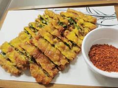 -庆江南江南菜(太仓南洋店)