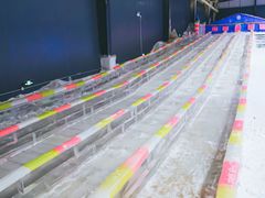 -宁波冰雪大世界(北仑区)