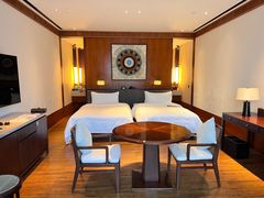 -石梅湾艾美度假酒店