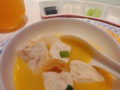 -北京宴(华贸购物中心店)