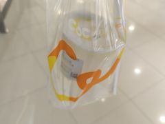 -CoCo都可(大兴店)