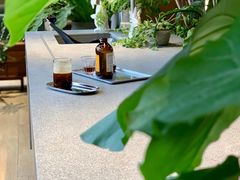 大堂-山下C5cafe(惠通时代广场店)