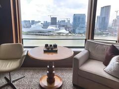 -广州白天鹅宾馆