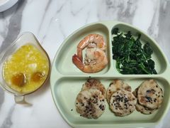 -天鹅到家·保姆月嫂育儿嫂(朝阳店)